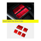 740cf7785d7319c8cd0752c578e24407