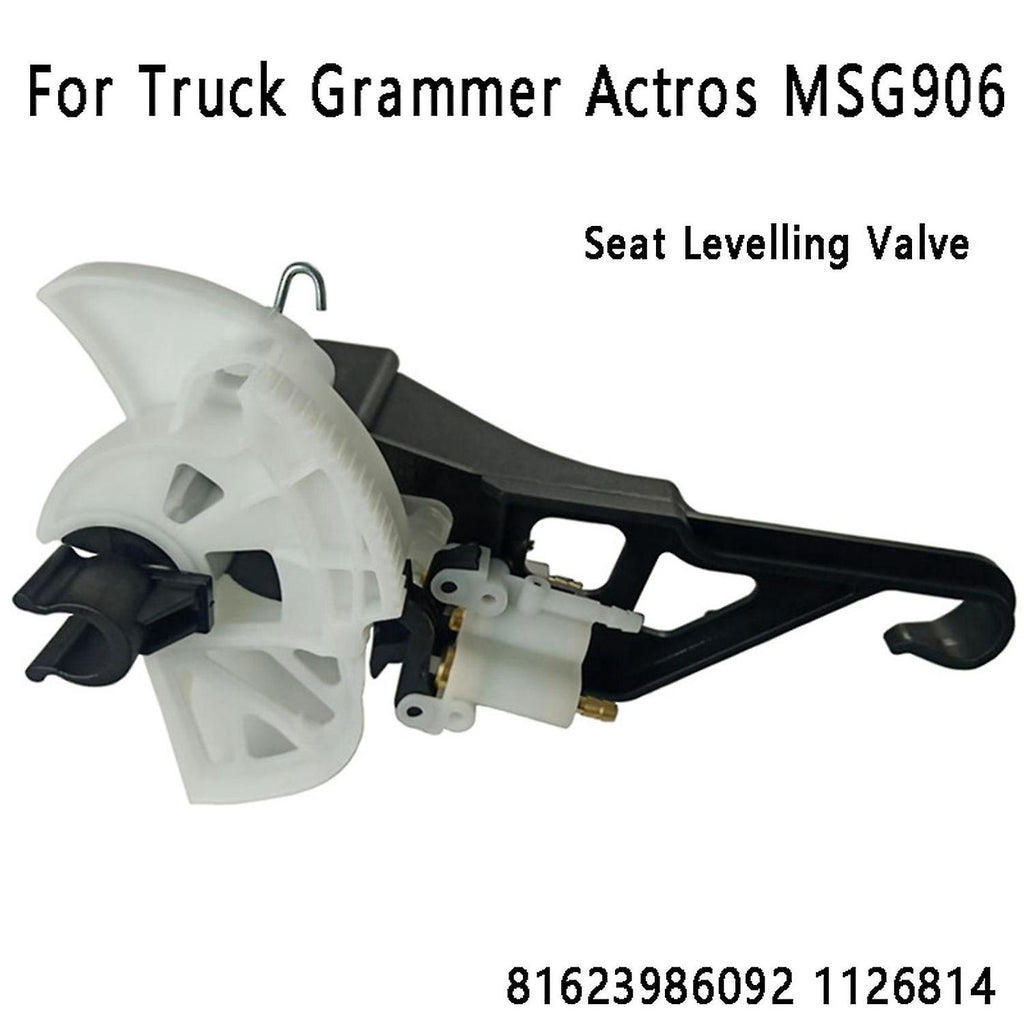 cb96aa4d98a87e89378fed5f245d85e3