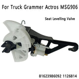 cb96aa4d98a87e89378fed5f245d85e3