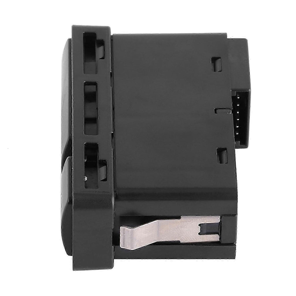 af9621df1929ec697b756d11a8f3c508