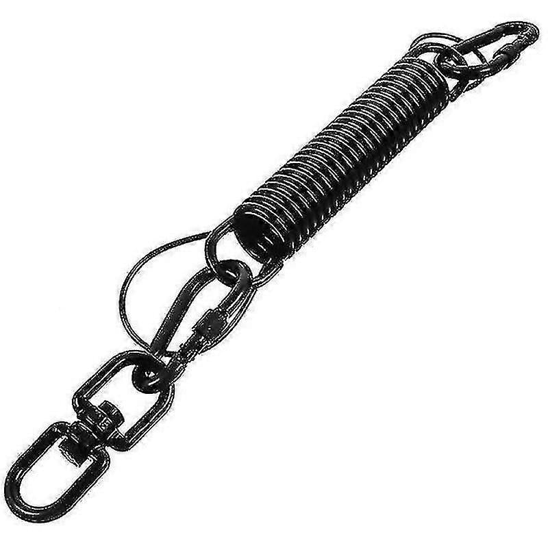 250e5d50f5cf443783740f33d8973cd9