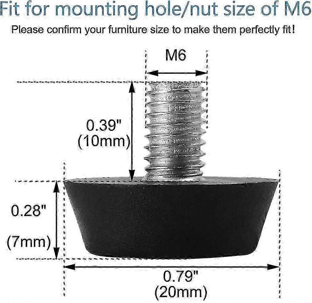 46d46b01d96cfceb0918fc9ea00dfeec