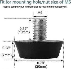 46d46b01d96cfceb0918fc9ea00dfeec