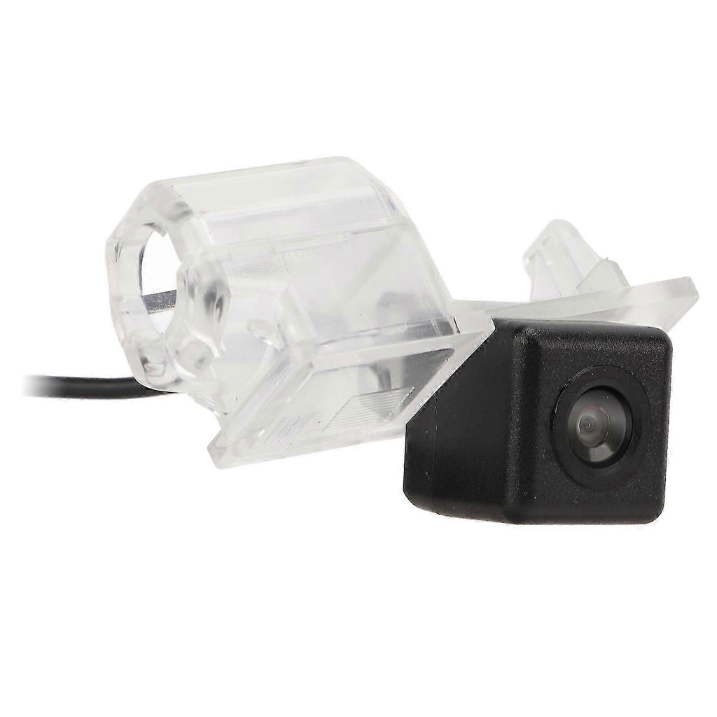 b4eea177469ad24c4eaabe6af07d9e88