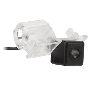 b4eea177469ad24c4eaabe6af07d9e88