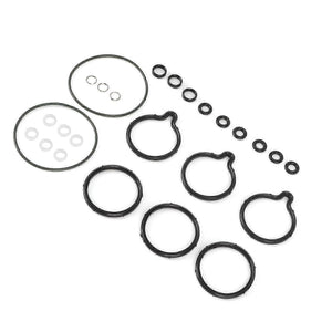 e8e1c1fe26d0dd9ebd539c74acd07a41