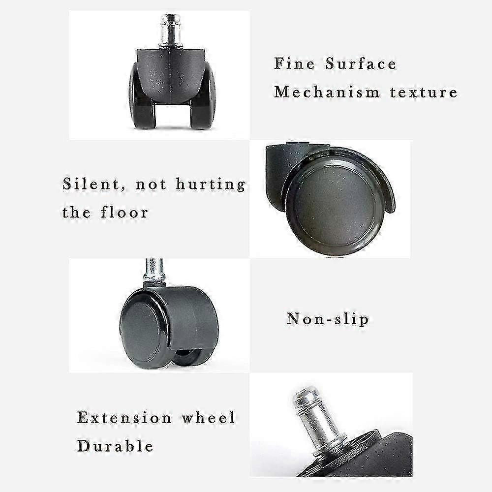 3eb12a763f26d31757cca1c0a9efac01