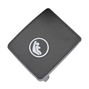 3eafd3bc47001545105c5c401a9b8abb