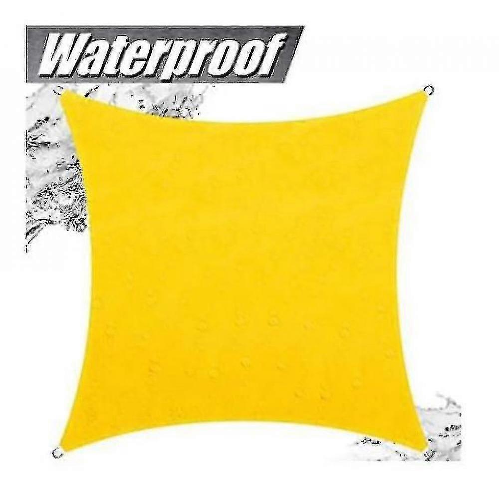 b5ce7a5dac62af6090ae107757a318be