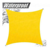 b5ce7a5dac62af6090ae107757a318be