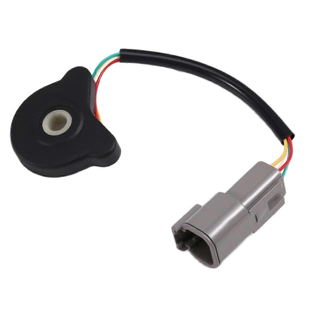 31bb8533e4f25d38c667b3faf4bcc899