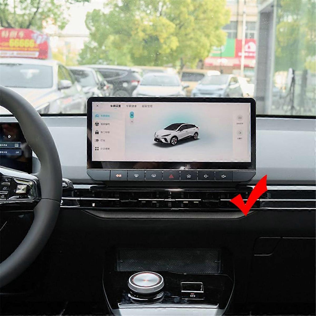 46a4f19012fd1eaf78c082150e0b0288