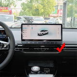 46a4f19012fd1eaf78c082150e0b0288