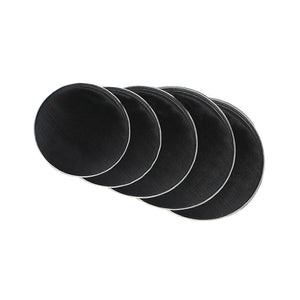 d7f9186e0b6274e5d10e95c8856f4961