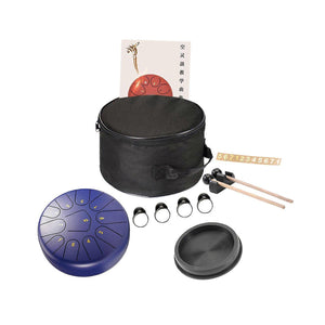 709f86e844af14b9b32f6b1b85581112