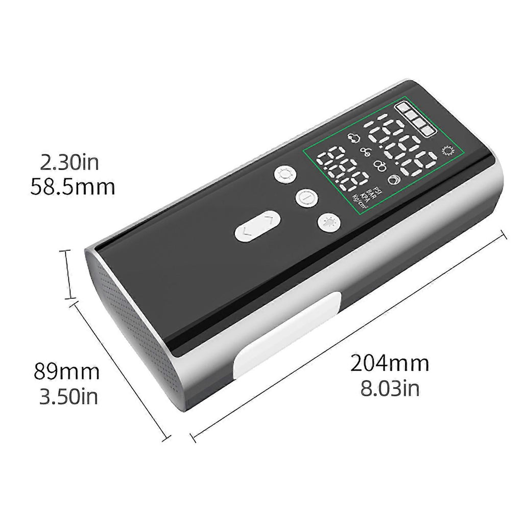 a428b9bce8e413b5b62c5df4a3593120