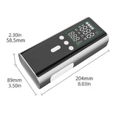 a428b9bce8e413b5b62c5df4a3593120