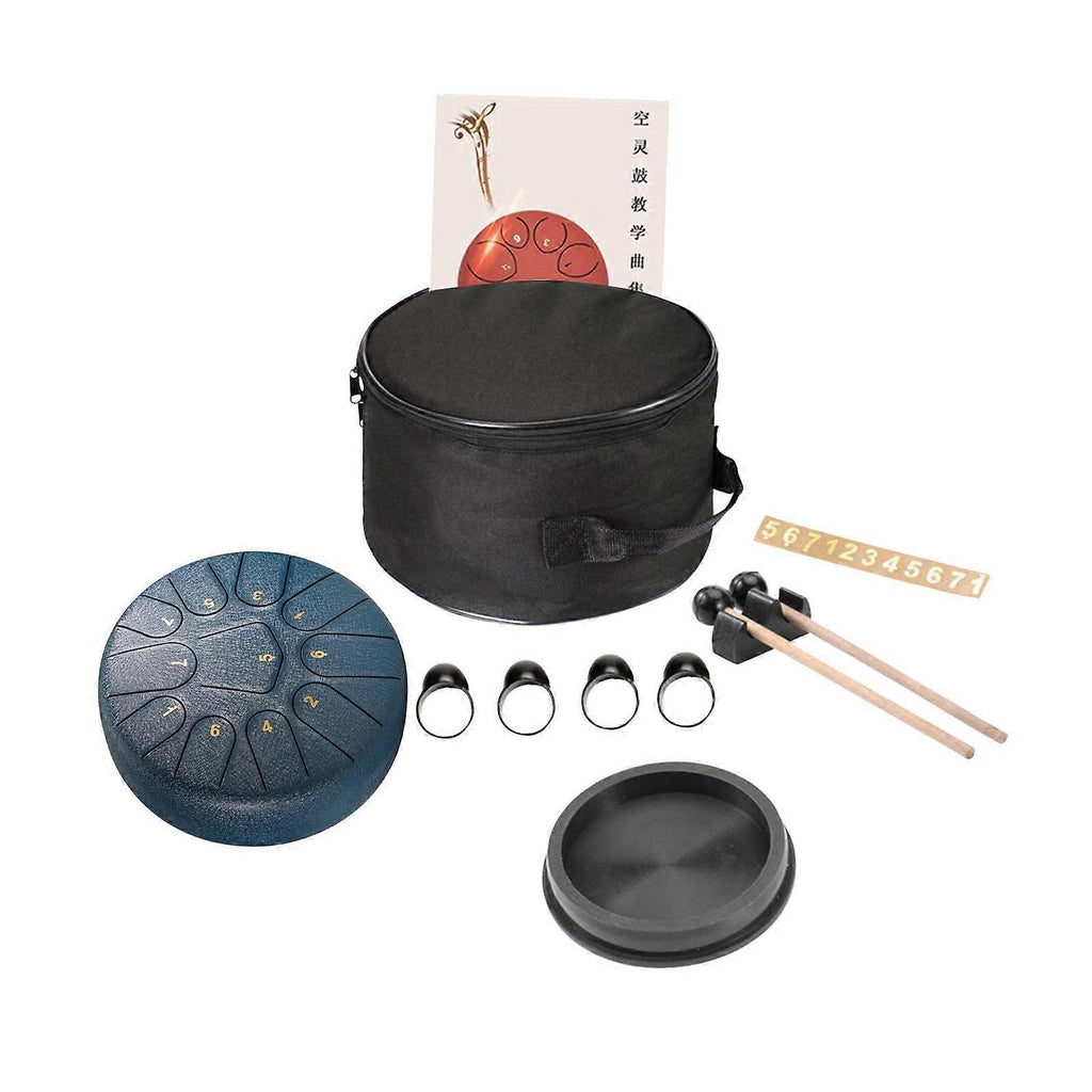 0f9986637c07e0b0e63f77c98356cdf2