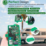 ced6899ebf4f25e4d6cc49fd2ca0f05c