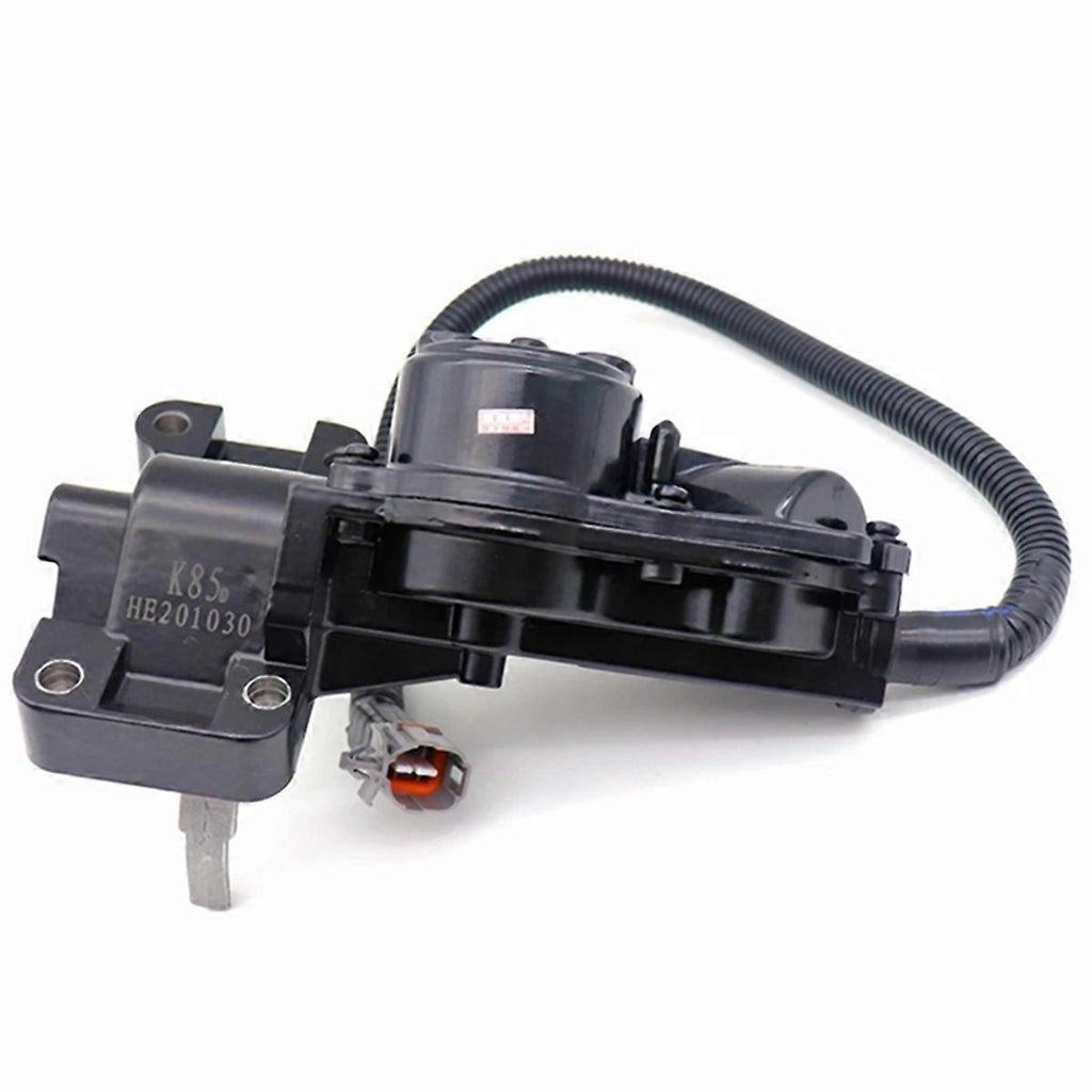 379a6f61a86289af1480996c206e5780