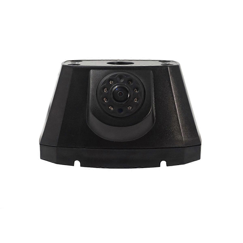 3c7bf45c96af7c4315551b3b79d9bcea