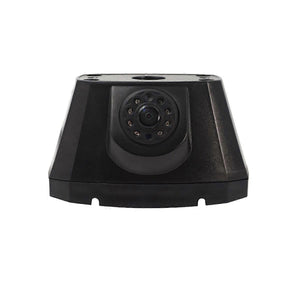 3c7bf45c96af7c4315551b3b79d9bcea