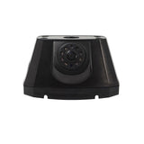 3c7bf45c96af7c4315551b3b79d9bcea