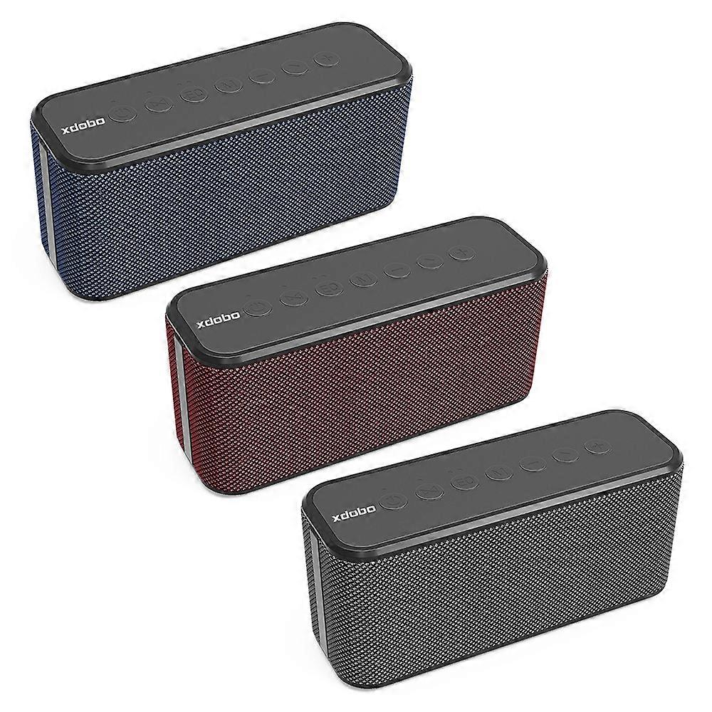 3ddf6c1670750537cc755240425d0eea