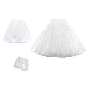 1be1f3ac23df31bc8584e6763f70c171