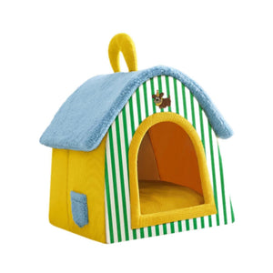 6e671b302f145f278a4b7cd873633541