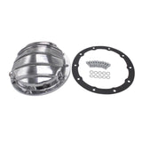 Differential Cover Set for GM 8.5inch 8.6inch Ring Gear Differentials
