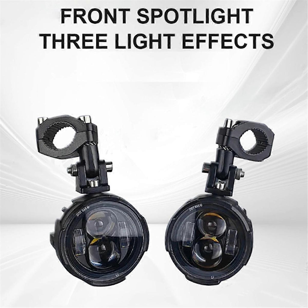 f6e23513df844588bebe63caa26b979b