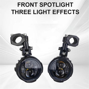 f6e23513df844588bebe63caa26b979b