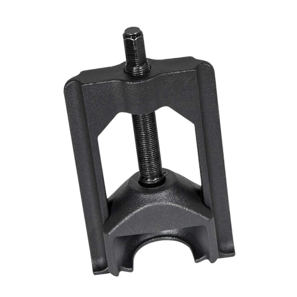 67571080c3bede28e05a534221b52507