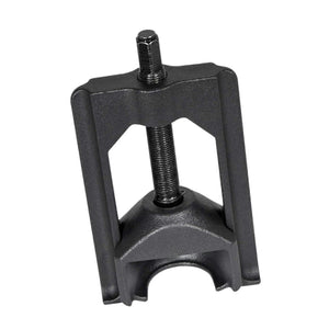 67571080c3bede28e05a534221b52507