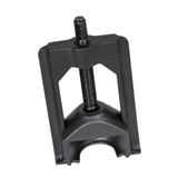 Automotive U Joint Puller Heavy Duty Practical for 2.5 - 3.2 cm Bearing Cups
