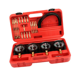 273c033c6302c6835b45d6718a56b3f7