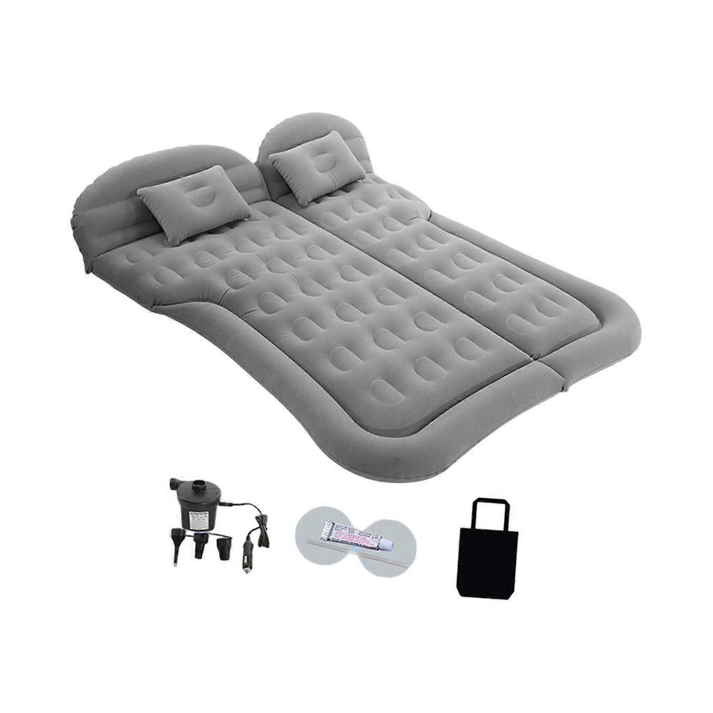 f506952aa767ead9452c41645b44f470