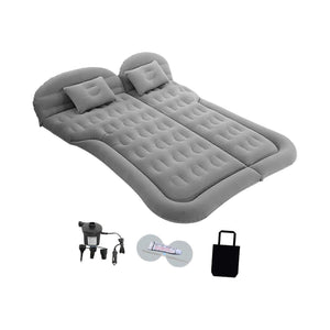 f506952aa767ead9452c41645b44f470