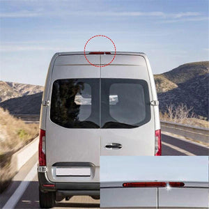 89058d03cec12bfb51263ca7cbb92346