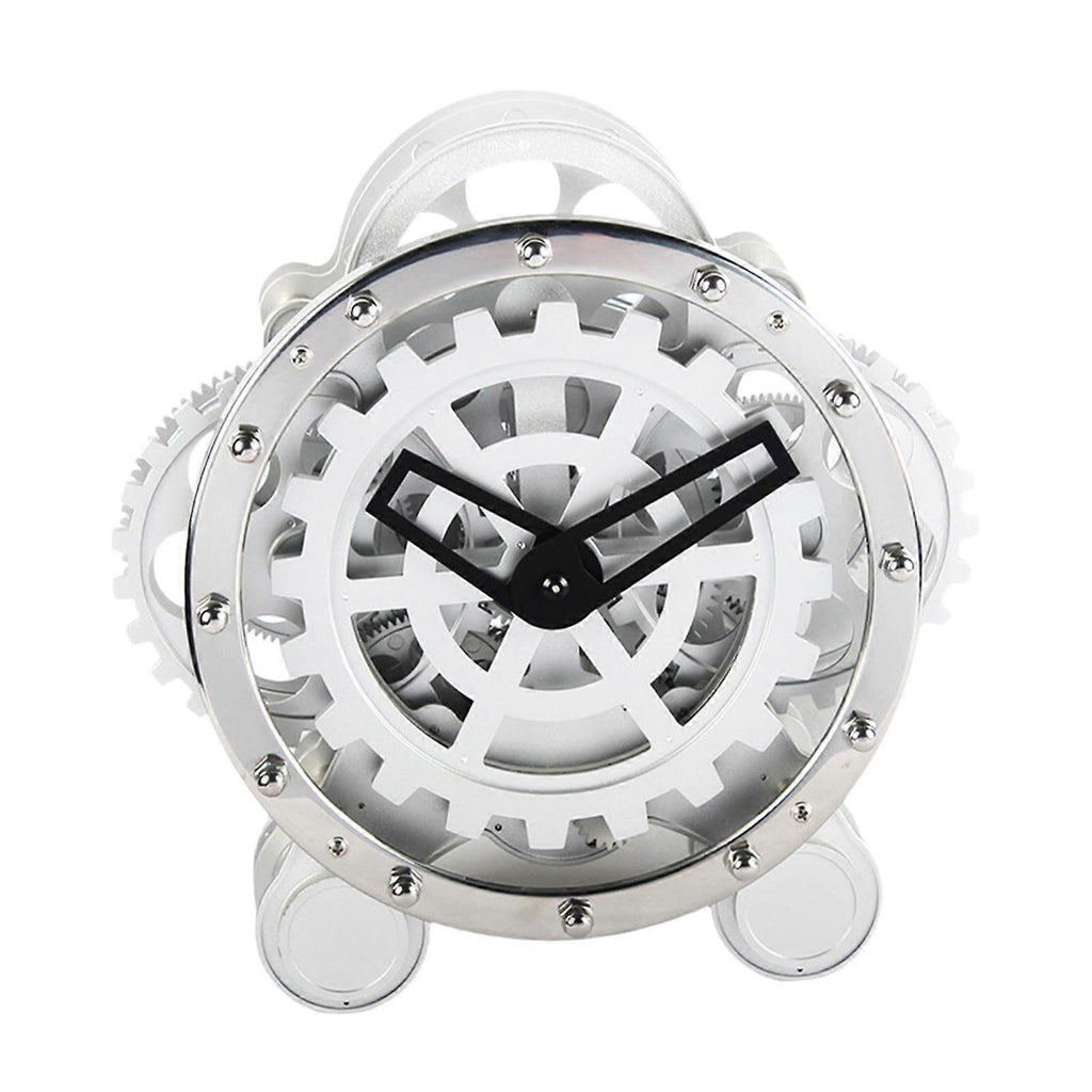 9b1bc7adca48604f7c94c51eed7d432f