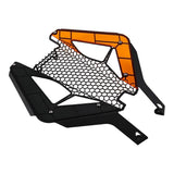 4e7c06f22a7a7061f6505af76e2791a5