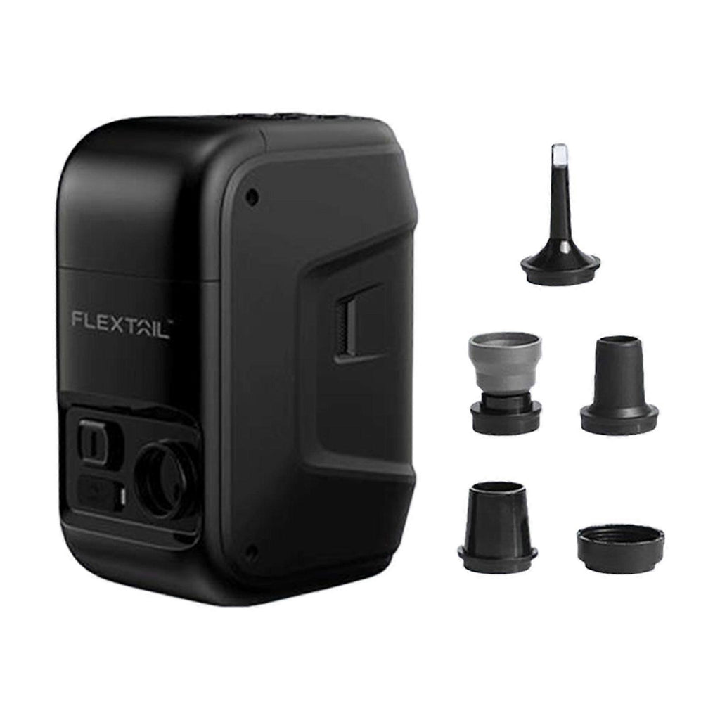 50b9e5c189f6fca67444e8d9b0cc6e3b