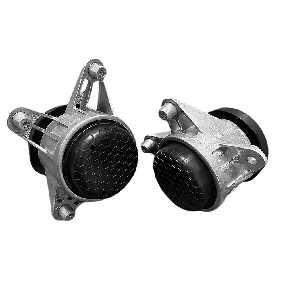 29f2b200d85f67a2f909eac280ac7eb4