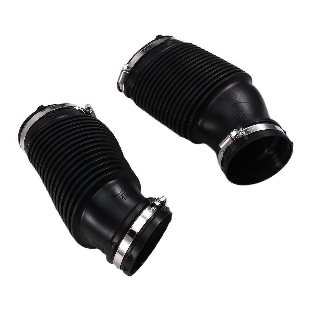 c0cf51fe16c77a3feae05b4fe7c44f40