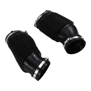 c0cf51fe16c77a3feae05b4fe7c44f40