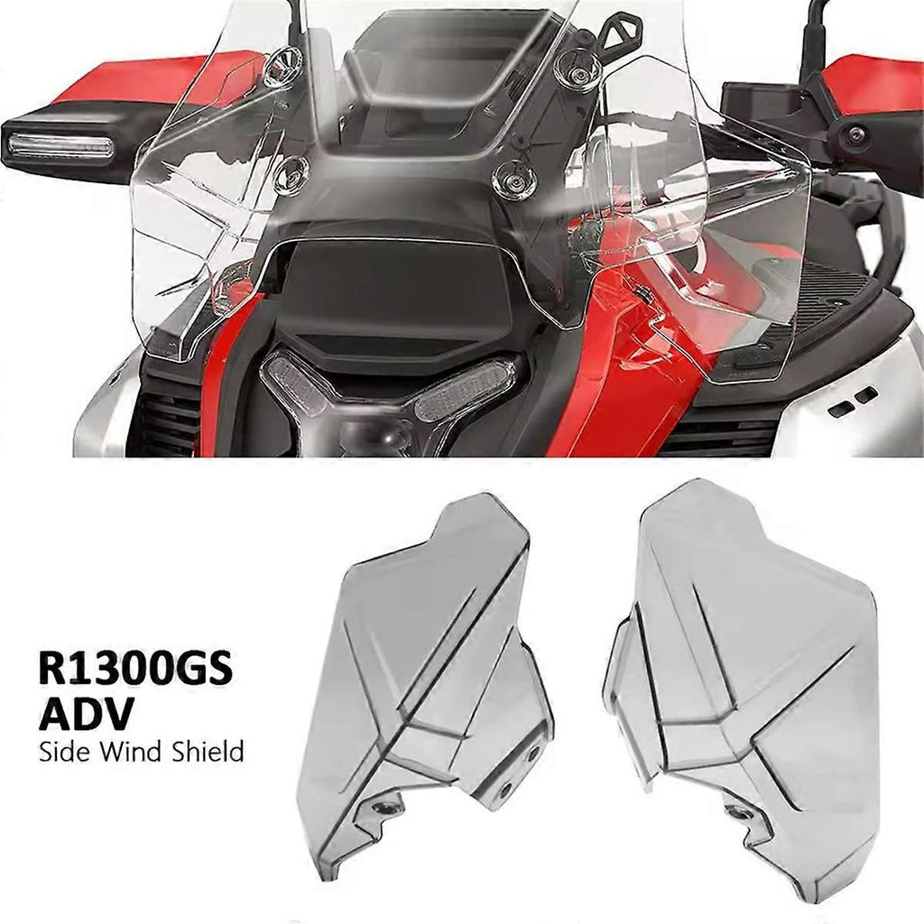 17e8b28b96bd6bee55957e7a3b301383