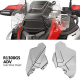 17e8b28b96bd6bee55957e7a3b301383