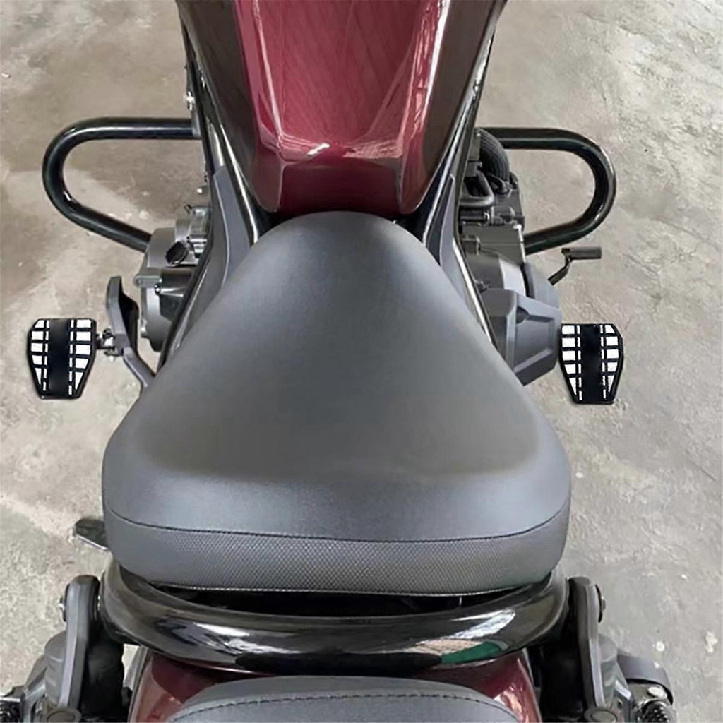 cde6c79831c0b686982ff7f3cbfc8f5e