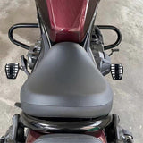 cde6c79831c0b686982ff7f3cbfc8f5e